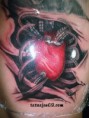 /album/fotogaleria/tatuajes-biomecanicos-tattoos-biomechanical-43-jpg/