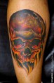 /album/fotogaleria/a16576-calavera-tatuaje-large-jpg/