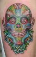 /album/fotogaleria/tatuajes-de-calaveras-tattoos-de-calaveras9-jpg/